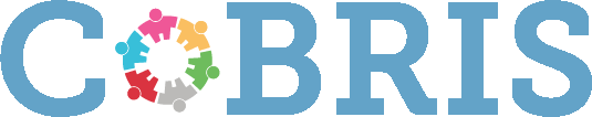 CoBRIS Logo